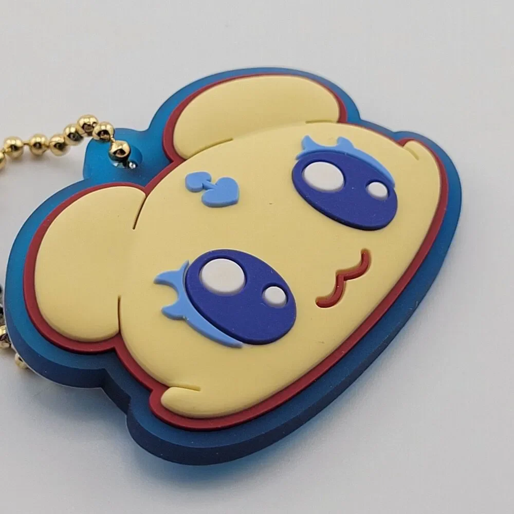 Bandai Namco bandai merch